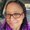 Photo of Trinette F.