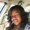 Photo of Charmaine W.