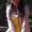Photo of Carolina G.