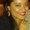 Photo of Carla C.