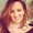 Photo of Jessica S.
