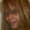 Photo of Alicia V.