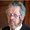 Photo of John R.
