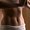 Photo of Gina B.