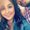 Photo of Jannette B.