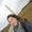Photo of Wendy P.