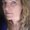 Photo of Arlene H.