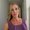 Photo of Doreen D.