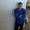 Photo of Jacob M.