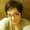 Photo of Melissa A.