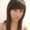 Photo of Cindy J.