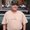 Photo of Mike P.