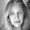 Photo of Katherine F.