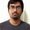 Photo of Vikosh S.