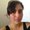 Photo of Yadira G.