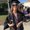 Photo of Lauren Celine T.