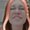 Photo of Holly B.