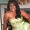 Photo of Alicia C.