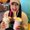 Photo of Jesenia R.