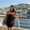 Photo of Marissa M.