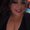 Photo of Vivian T.