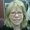 Photo of Susan M.