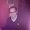 Photo of Qi Tong W.