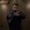 Photo of Sameer M.