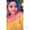 Photo of Alondra V.