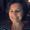 Photo of Sherri N.