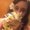 Photo of Souraya L.