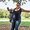 Photo of Debbie K.