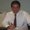 Photo of Victor M.