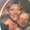 Photo of Tammy E.