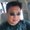 Photo of Jm M.