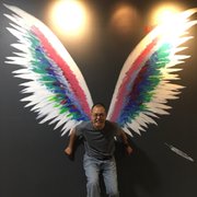 google avatar