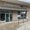 Photo of Creekside H.