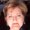 Photo of Rebecca S.