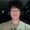 Photo of Tian X.