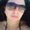 Photo of Kylee H.