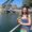 Photo of Anat H.