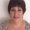 Photo of Nanette M.