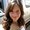 Photo of Monica R.
