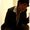 Photo of Jen D.