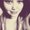 Photo of Leeanna R.