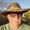 Photo of Tom C.