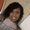 Photo of Renell N.