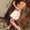 Photo of Krista G.