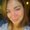 Photo of Melissa T.