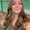 Photo of Lynay B.